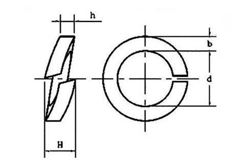 HTB1K02uXb56K1Rjtigq6xajVXaW