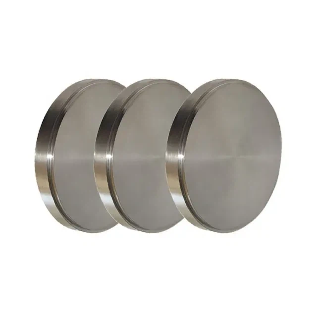 product-640-640