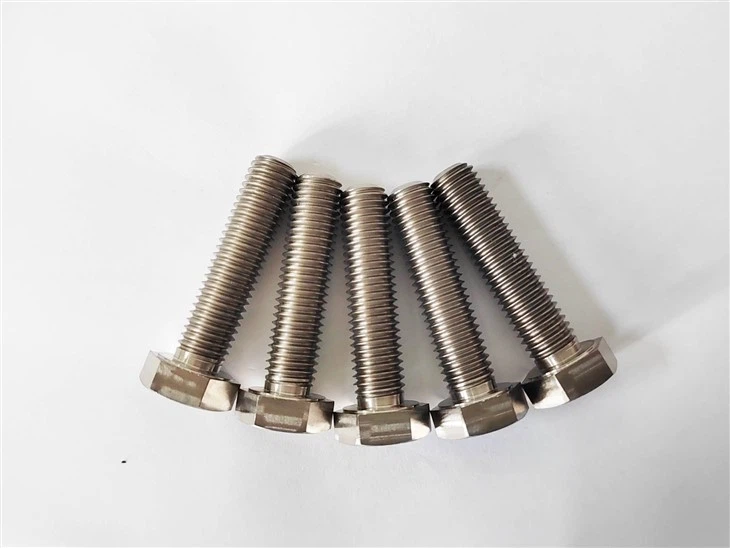 Ti bolts51