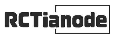 Metal de titanio Co., Ltd de Baoji Ruicheng