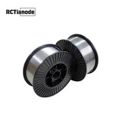 Níquel Inconel 601